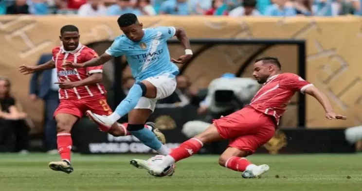 川崎前锋预测比分_川崎前锋预测比分免费体育直播_川崎前锋预测比分高清免费体育直播赛事-24直播